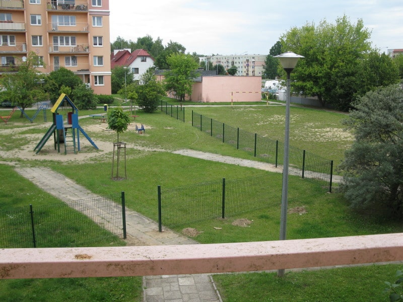 AESL_2102