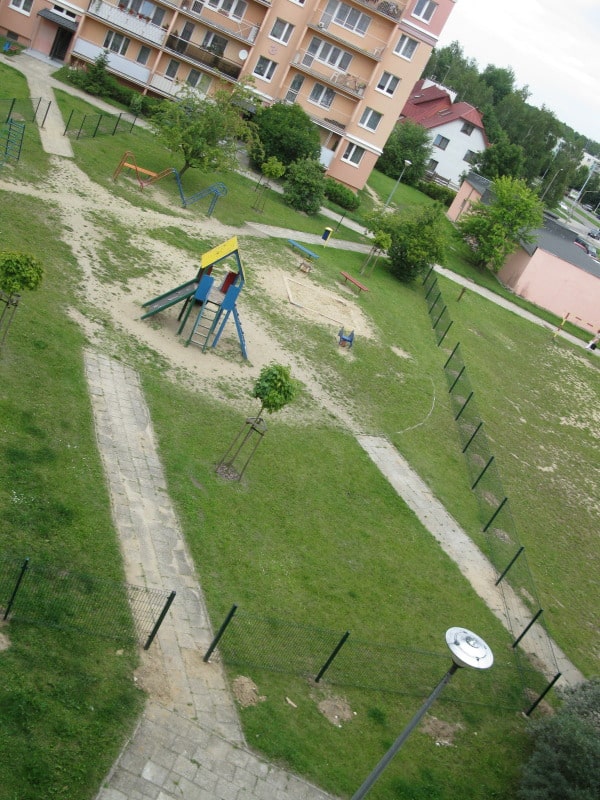 AESL_2103