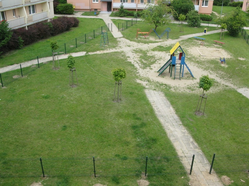AESL_2104