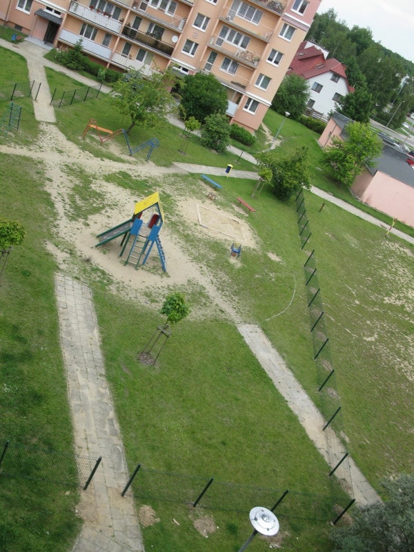 AESL_2105