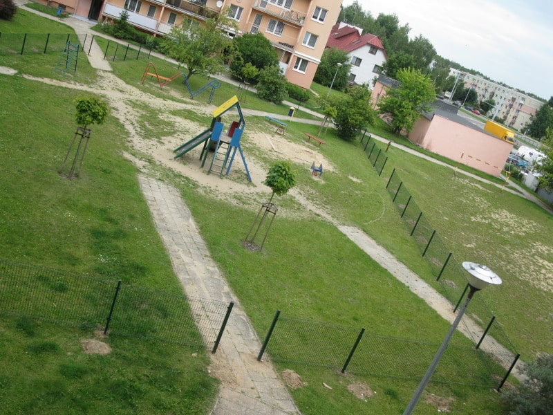 AESL_2106
