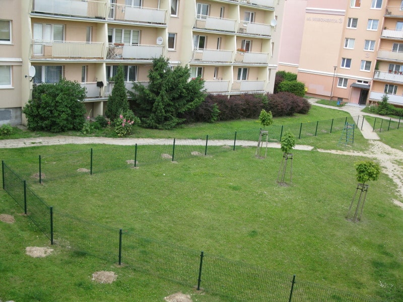 AESL_2107