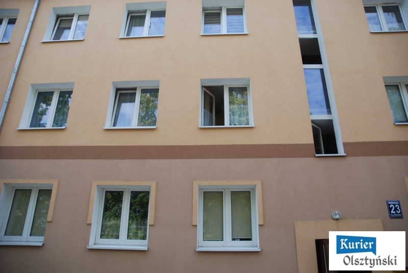 AESL_2149