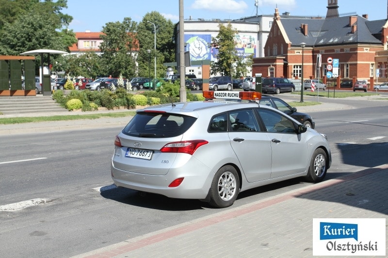 AESL_2294