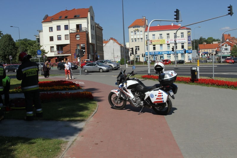 AESL_2300