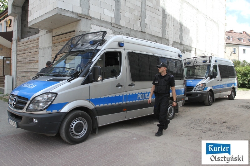 AESL_2419