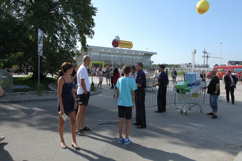 AESL_4887
