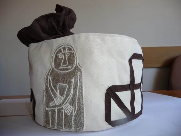 Nowe regionalne pamiątki. Rozstrzygnięcie konkursu