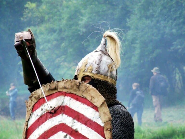 &bdquo;Dni Dawnych Rzemiosł&rdquo;