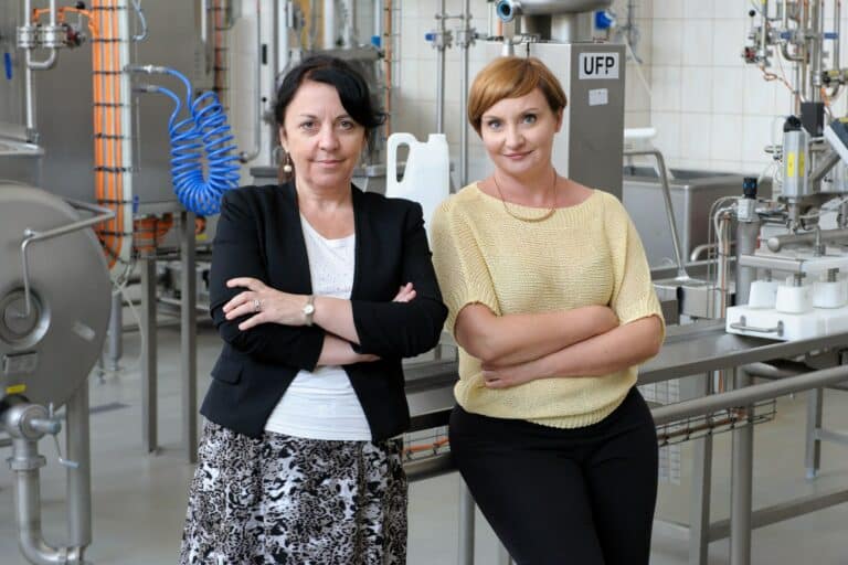 Nowy kierunek na UWM w przygotowaniu