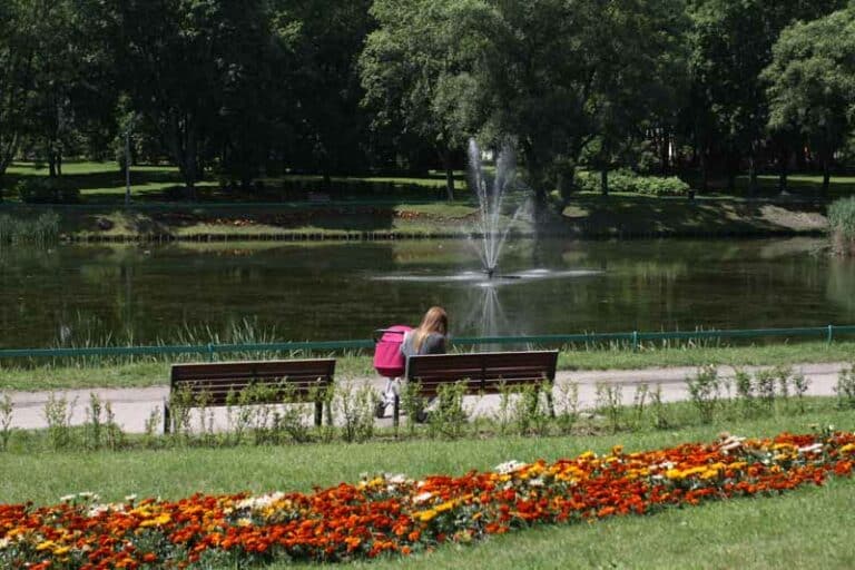 Pomysły mieszkańc&oacute;w na Olsztyn. Olsztyński Budżet Obywatelski