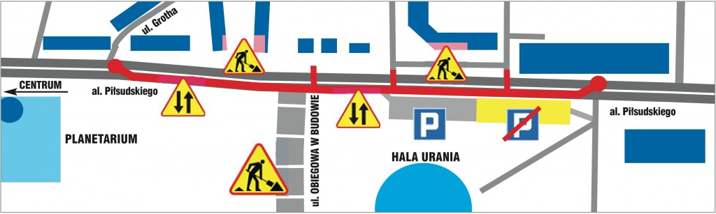 Piłsudskiego_zmiana_ruchu