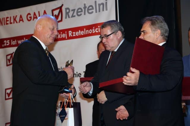 Europejskie certyfikaty dla szpitala UWM Olsztyn, Wiadomości