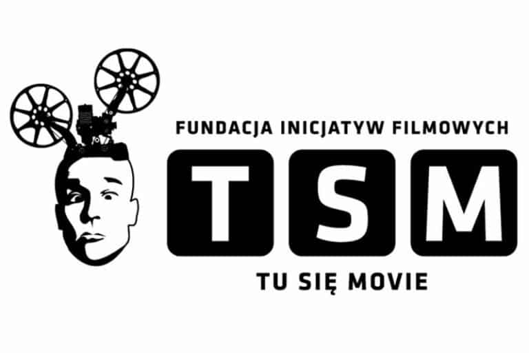 Lipiec z TU SIĘ MOVIE