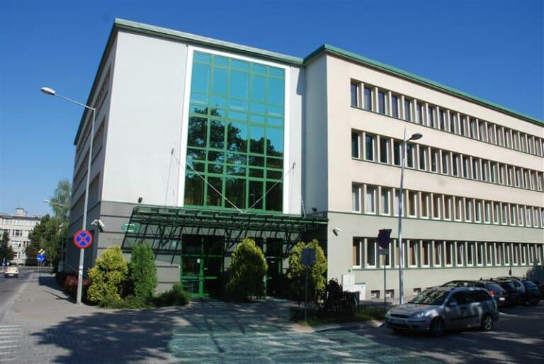 Miażdżący raport NIK odnośnie olsztyńskiego oddziału Agencji Nieruchomości Rolnych