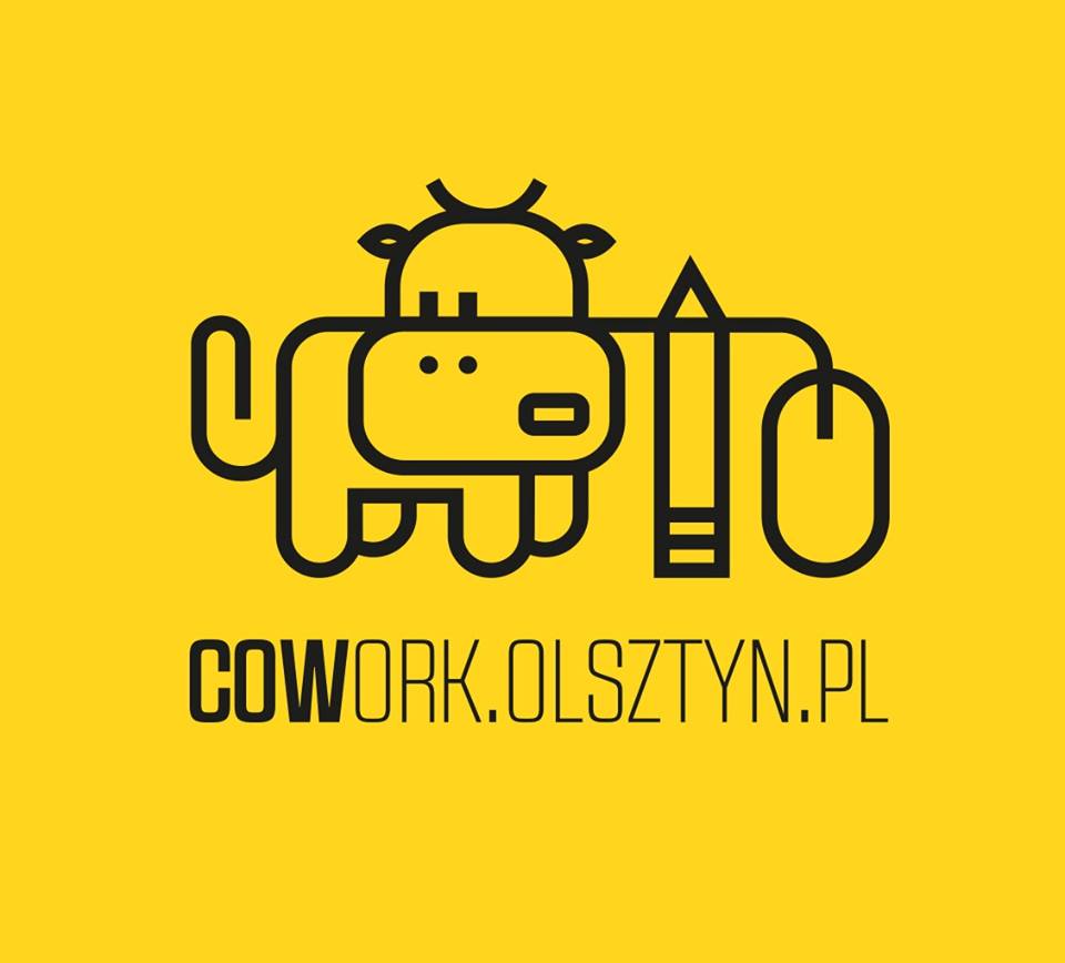 coworking logo