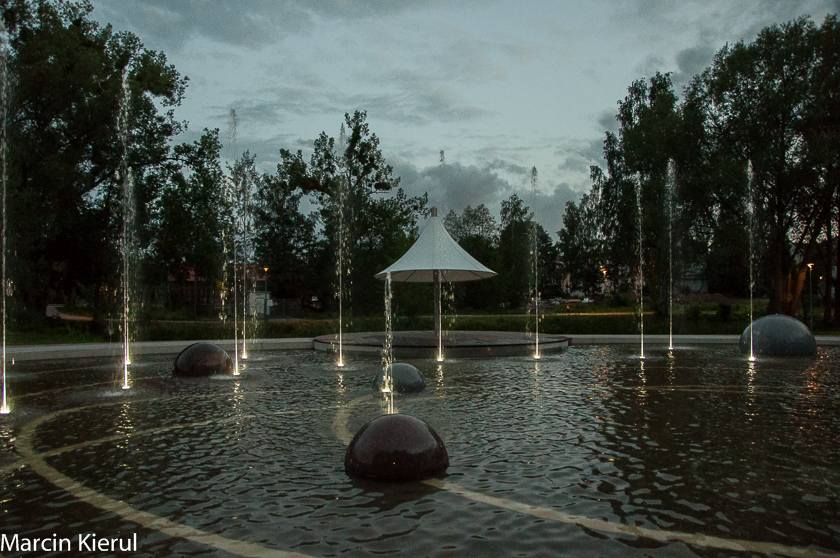 fontannaparkcentr2014 (50)
