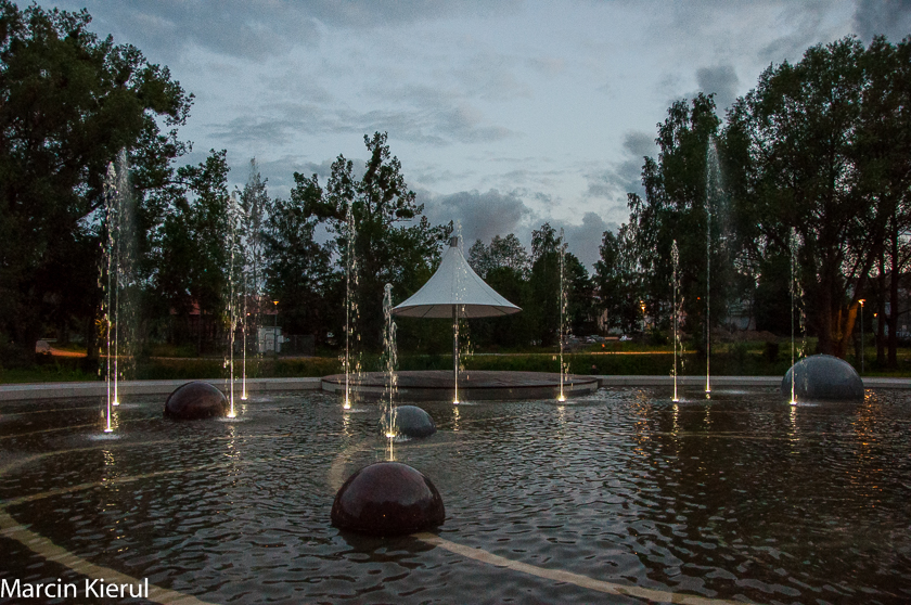 fontannaparkcentr2014 (51)