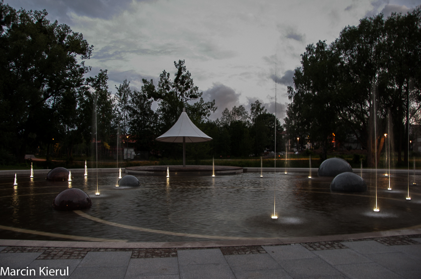 fontannaparkcentr2014 (52)