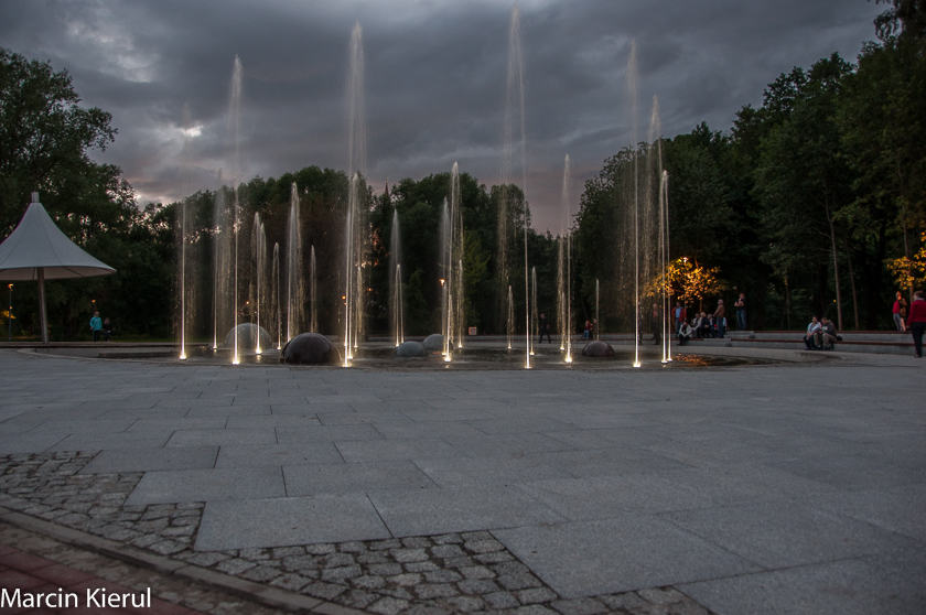 fontannaparkcentr2014 (54)