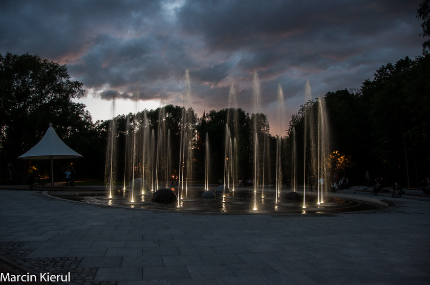 fontannaparkcentr2014 (61)