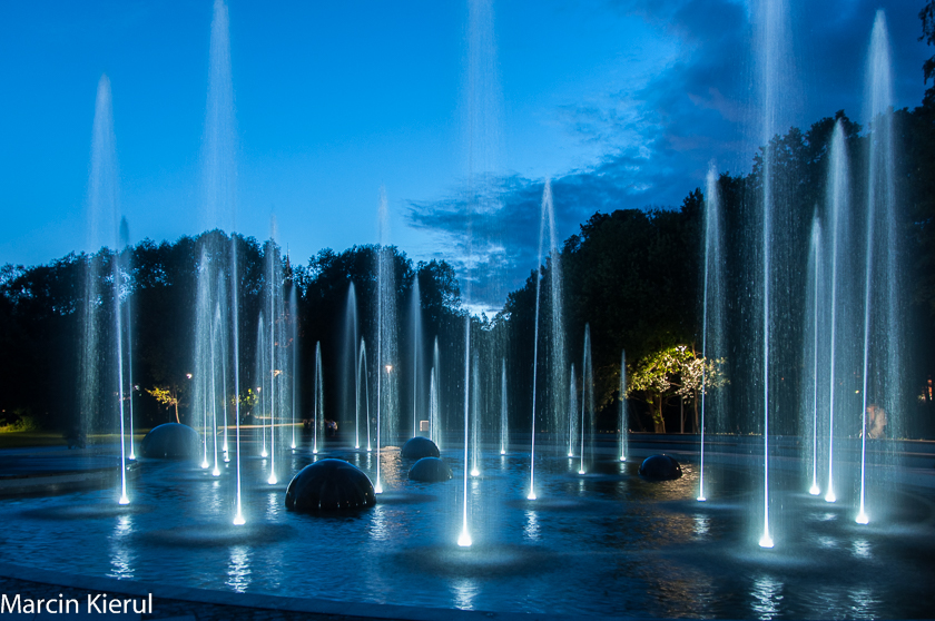 fontannaparkcentr2014 (68)