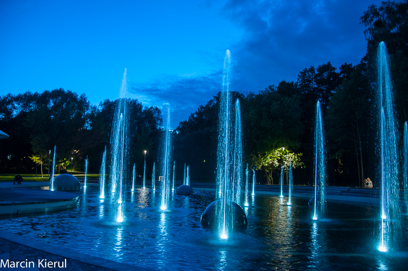 fontannaparkcentr2014 (69)