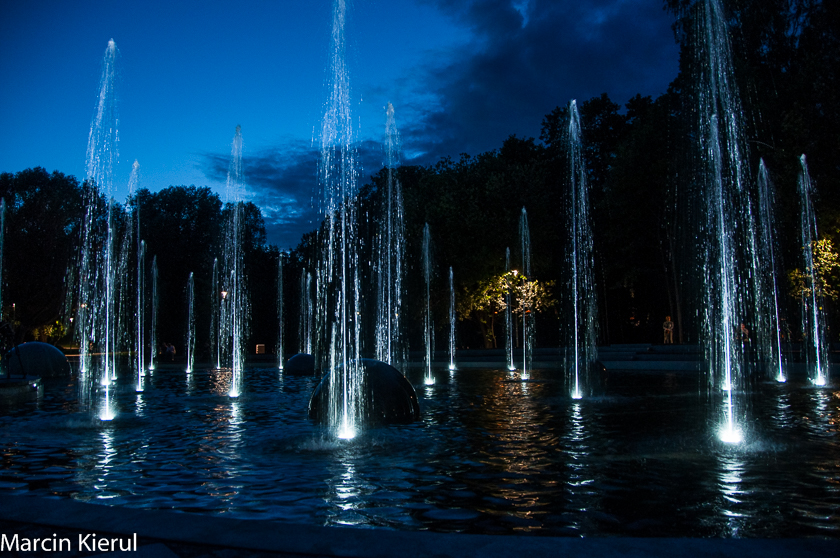 fontannaparkcentr2014 (71)