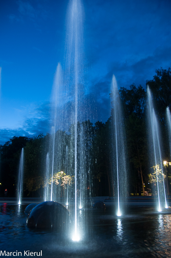 fontannaparkcentr2014 (75)