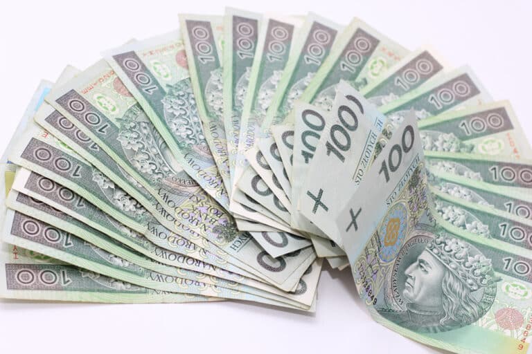 Uwaga na oszust&oacute;w! Ministerstwo Finans&oacute;w informuje i ostrzega