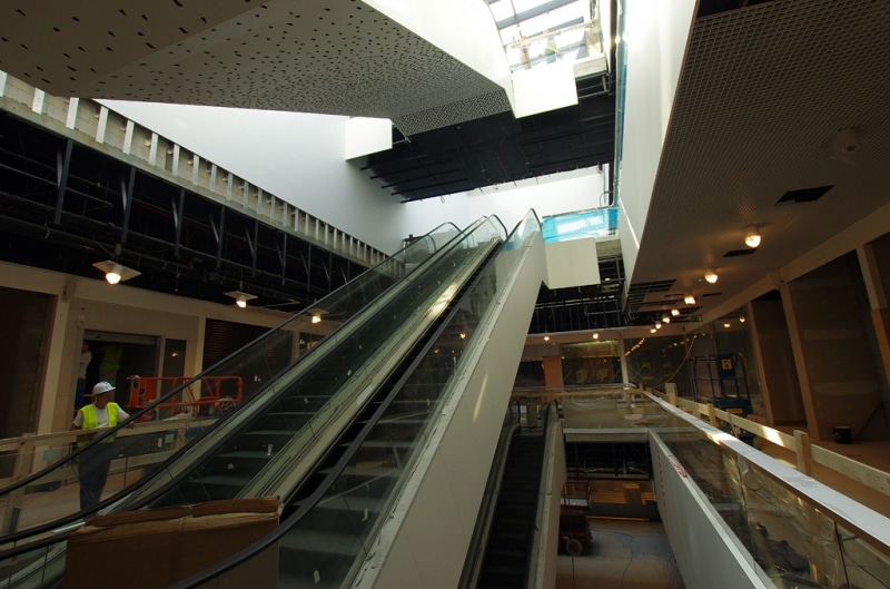 2014-08-04 Galeria Warminska 020
