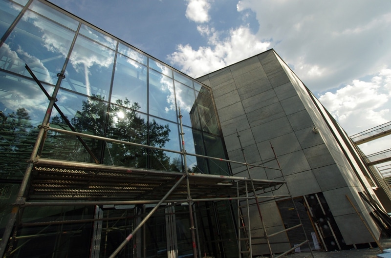 2014-08-04 Galeria Warminska 060