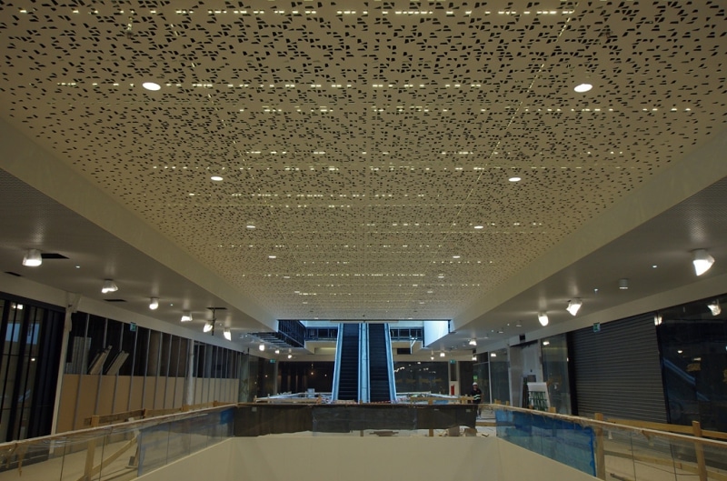 2014-08-04 Galeria Warminska 074
