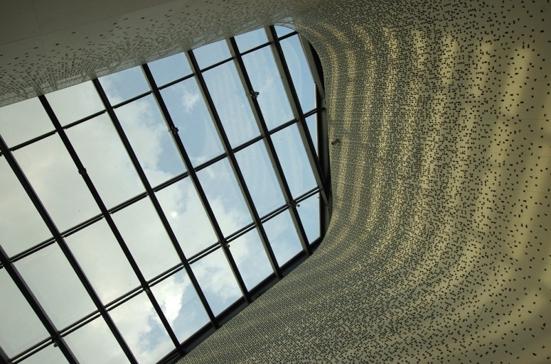 2014-08-04 Galeria Warminska 094