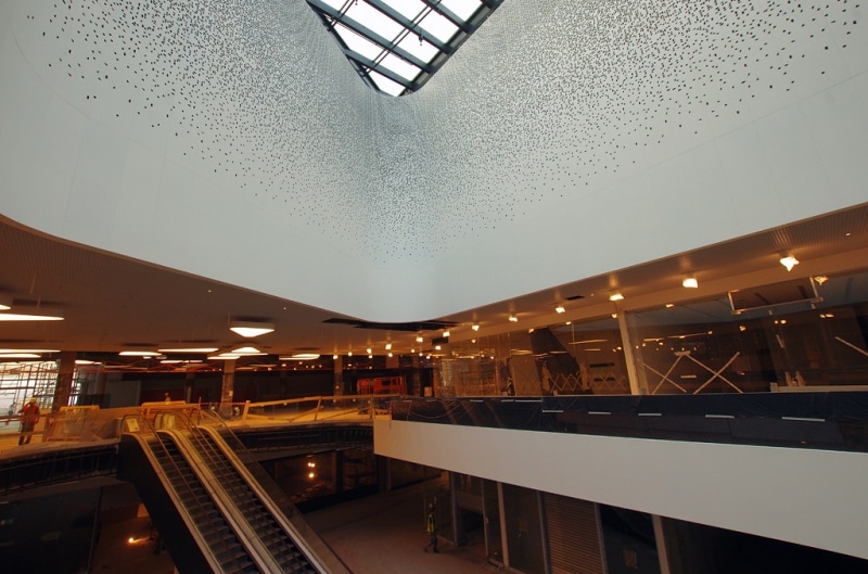 2014-08-04 Galeria Warminska 105