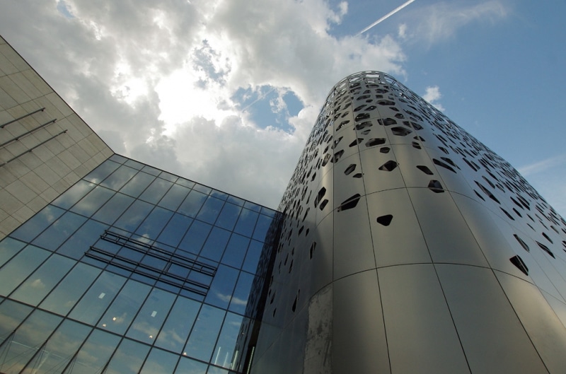 2014-08-04 Galeria Warminska 126