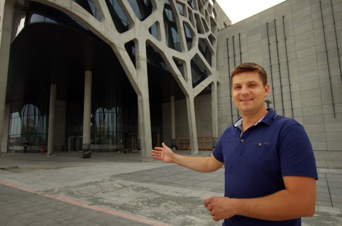 2014-08-04-Galeria-Warminska-michal-tur-700x463