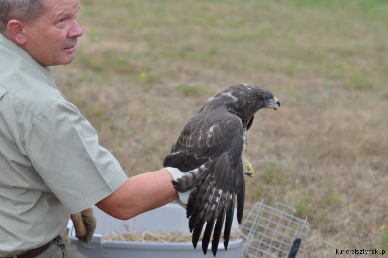 DSC_0358