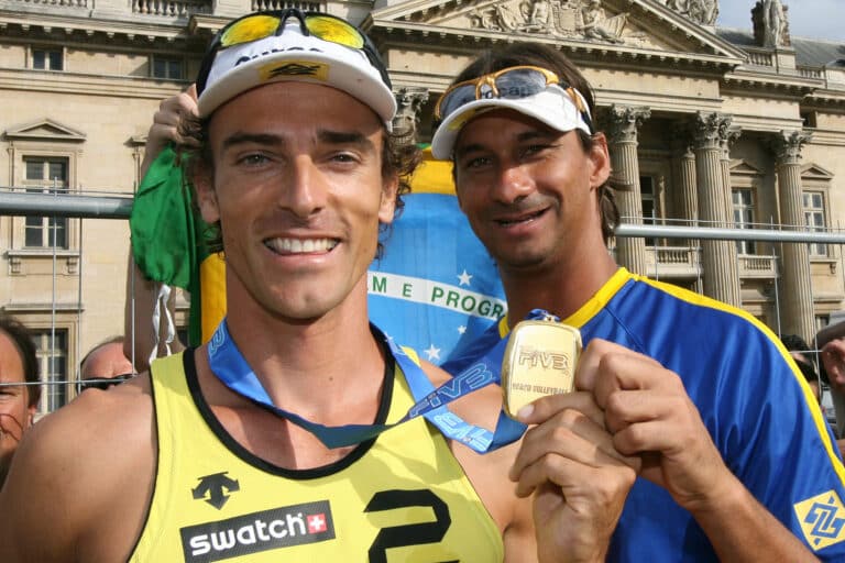 W Starych Jabłonkach zobaczymy starych przyjaci&oacute;ł