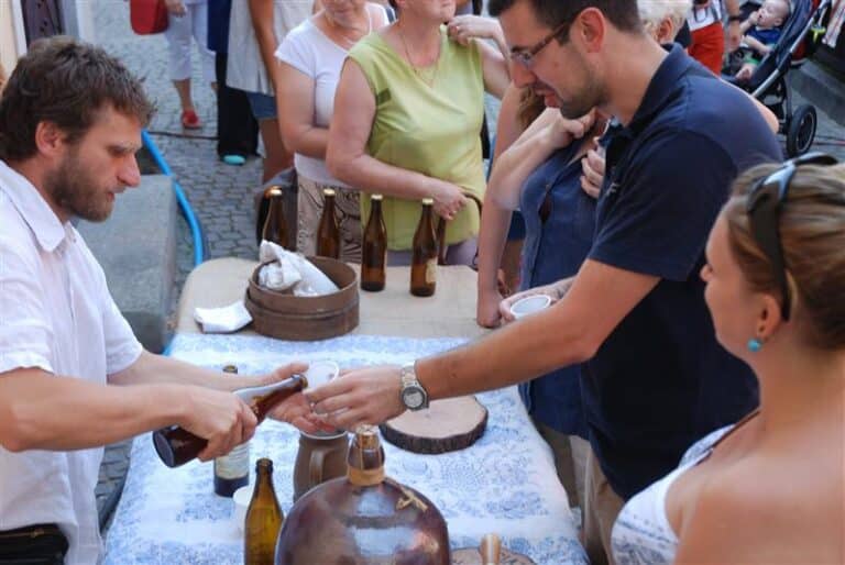 Festiwal browarniczy zawita do Braniewa!