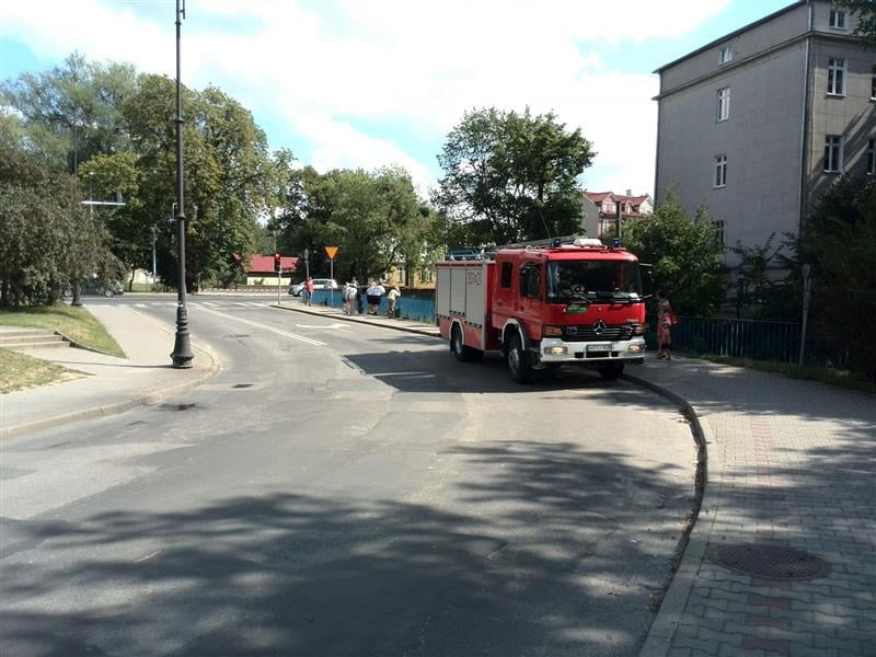 IMG_20140810_144031_wynik