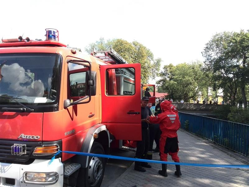 IMG_20140810_144505_wynik
