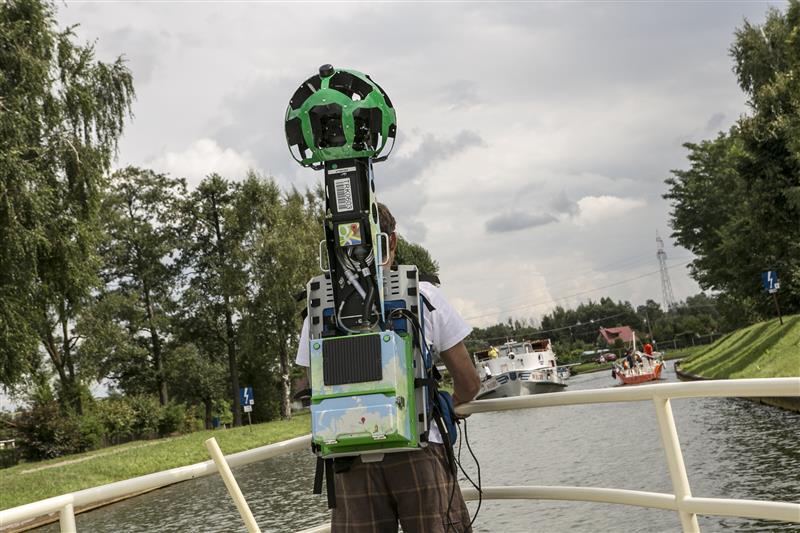 Street View Trekker (28)