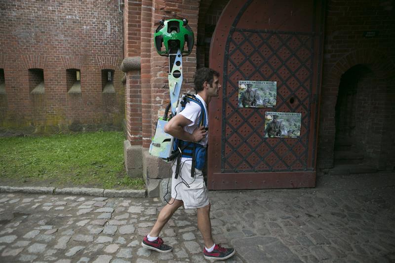 Street View Trekker (31)