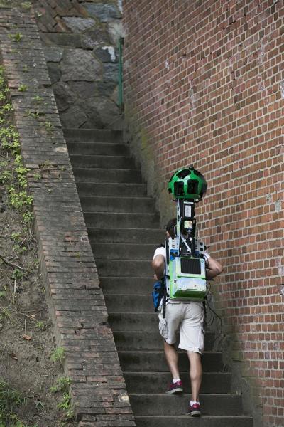 Street View Trekker (35)