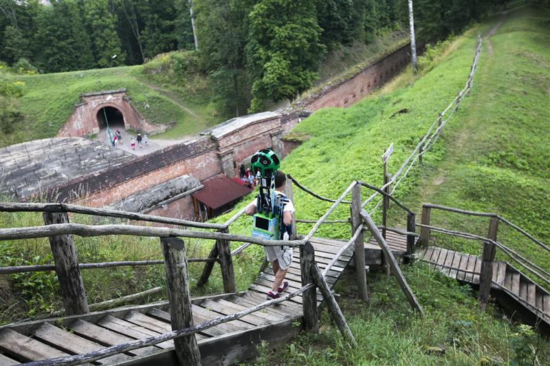 Street View Trekker (38)