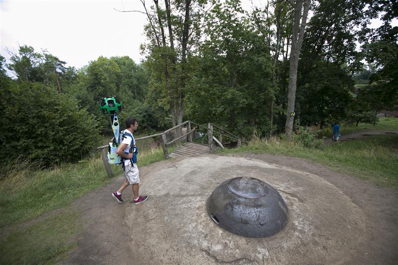 Street View Trekker (47)