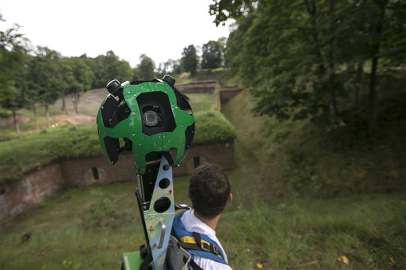 Street View Trekker (51)