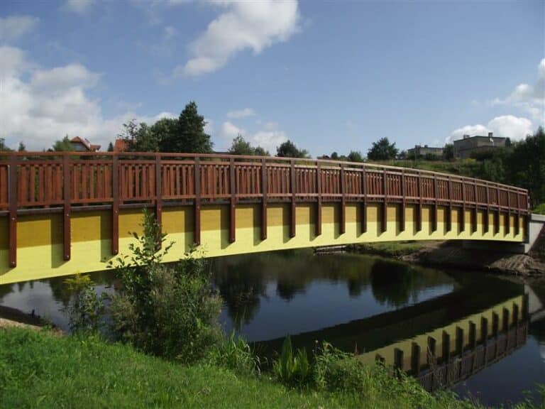Uwiecznij jesień! Plener fotograficzny nad rzeką Wadąg