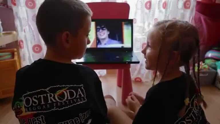 Ostróda zostanie na cztery dni stolicą reggae w Polsce